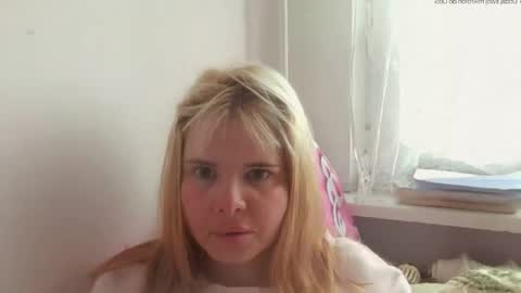 Elena online show from May 5, 12:52 pm