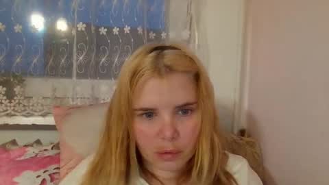 Elena online show from January 13, 3:27 pm