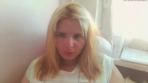 Elena online show from May 23, 1:42 pm