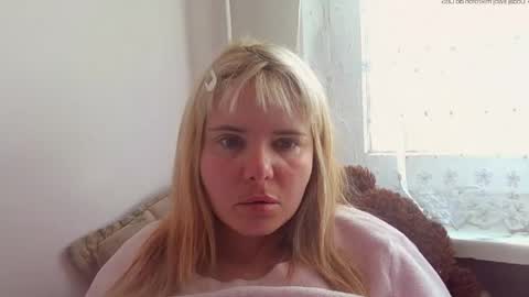 Elena online show from May 14, 10:54 am