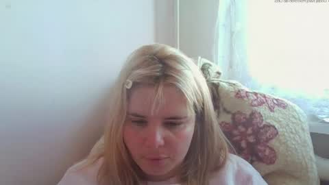 Elena online show from May 11, 4:04 pm