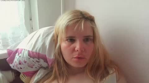 Elena online show from May 17, 4:06 pm