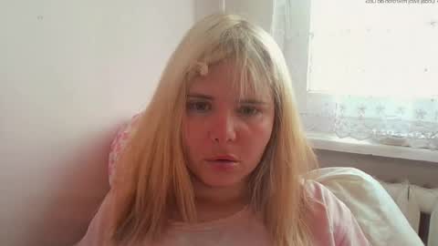 Elena online show from May 10, 5:37 pm