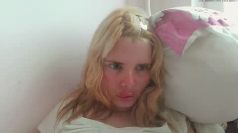Elena online show from May 20, 2:58 pm