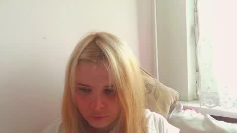 Elena online show from April 29, 10:18 am
