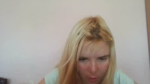 Elena online show from June 27, 8:37 am