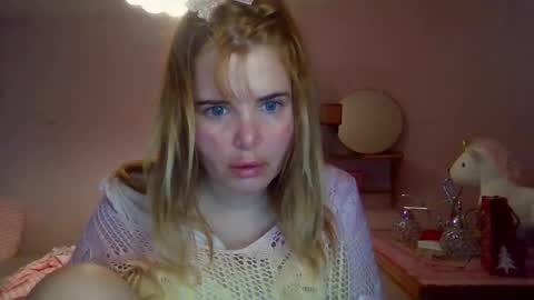 Elena online show from December 21, 3:05 pm