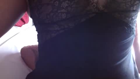Snapshot of elenagilbert12 chatting on September 9, 9:58 pm Goddess Elena online show from September 9, 9:58 pm
