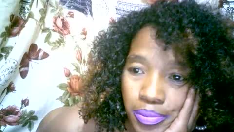elenah013 online show from September 20, 8:01 am