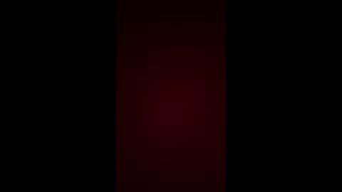 elenarosse93 online show from April 15, 9:04 pm