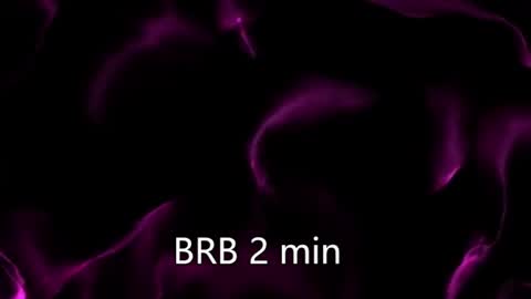 Sandy online show from April 10, 10:10 am