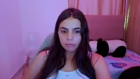 agnes online show from June 23, 6:06 pm