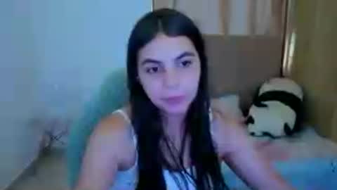 agnes online show from July 5, 8:25 pm