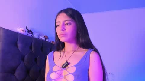 Elena  online show from October 20, 12:08 pm