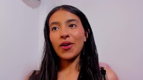 Elena  online show from January 13, 11:36 am