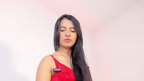 Elena  online show from April 29, 11:46 am