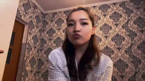 Hanna online show from April 12, 10:18 am