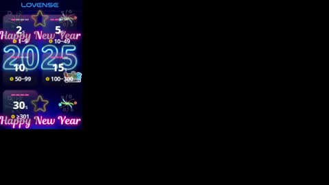 elettra_bennet online show from January 10, 3:18 am