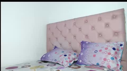 elettra_parisi19 online show from September 30, 10:14 pm