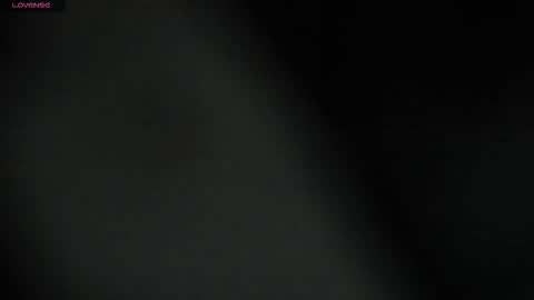 Millie bobby online show from September 25, 12:04 pm