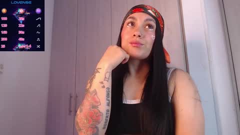 Millie bobby online show from March 7, 2:12 pm