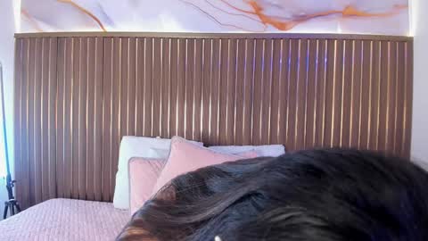 Elevensky  online show from November 19, 12:21 am