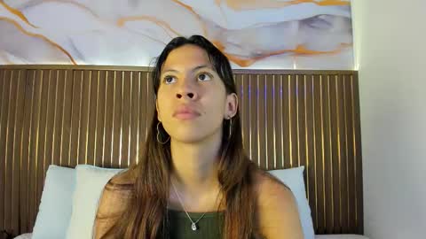 Elevensky  online show from November 3, 7:51 pm