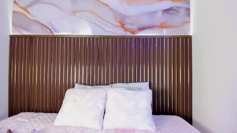 Elevensky  online show from October 11, 8:22 pm