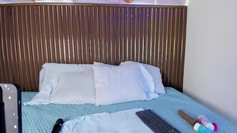 Elevensky  online show from October 12, 8:22 pm