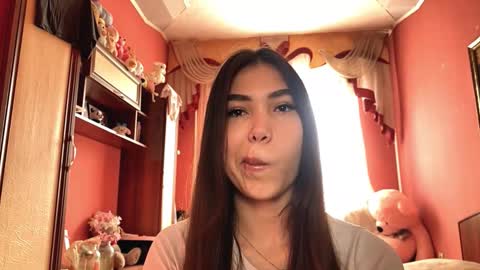 Sofia online show from October 15, 9:34 am