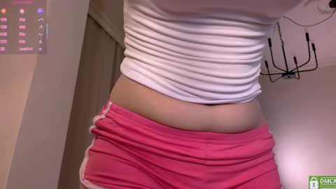 Aira online show from April 7, 6:10 pm