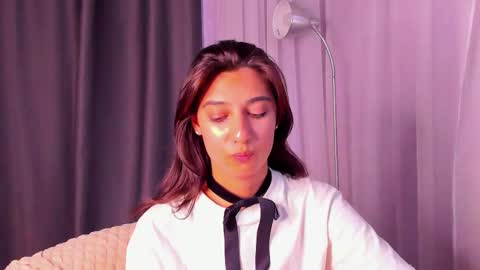 Elfy online show from October 11, 2:53 pm