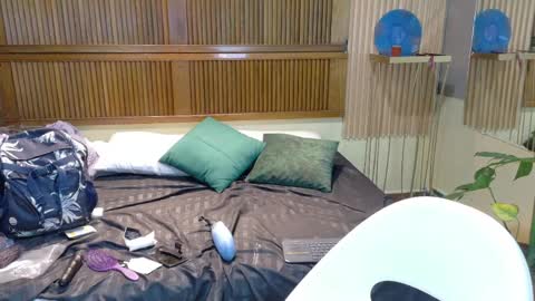 eli666uwu online show from April 28, 11:47 am