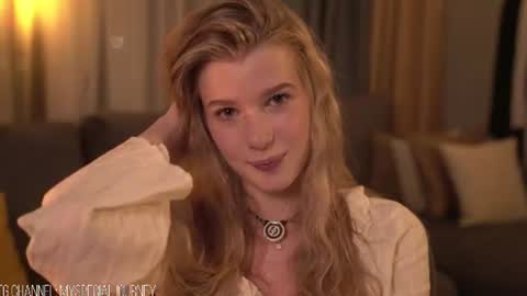 Eli online show from July 12, 9:04 pm