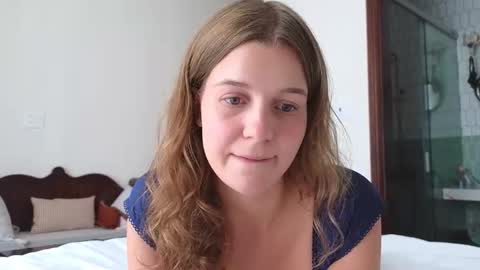  ELI  Stream on  online show from February 24, 7:51 am