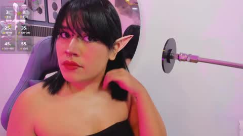 eli_yeager online show from April 8, 8:00 pm