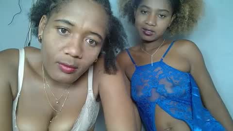 elia011 online show from February 9, 12:52 pm