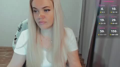 Ella online show from October 28, 7:25 am