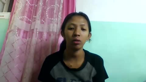 eliah193653 online show from May 19, 5:36 am