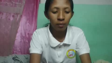 eliah193653 online show from May 10, 10:50 am