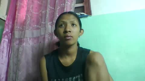 eliah193653 online show from May 20, 6:10 am