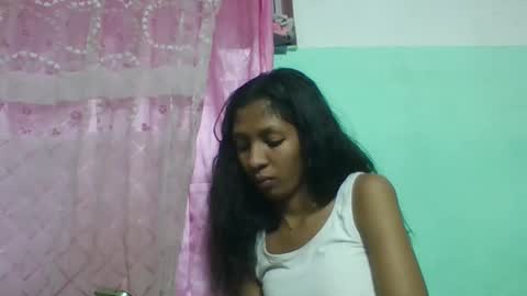 eliah193653 online show from April 27, 11:07 am