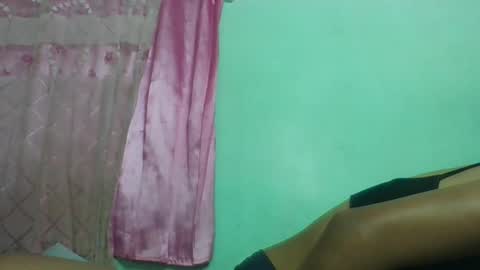 eliah193653 online show from May 11, 11:45 am