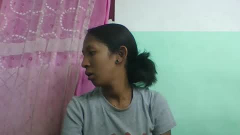 eliahsexy online show from May 18, 7:14 am