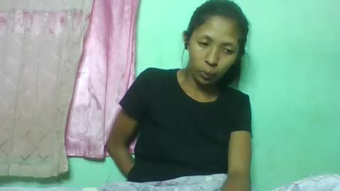 eliahsexy online show from May 9, 11:23 am