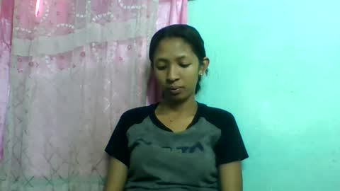 eliahsexy online show from May 19, 6:31 am