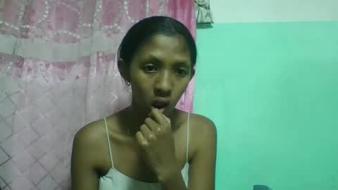 eliahsexy online show from March 23, 12:33 pm