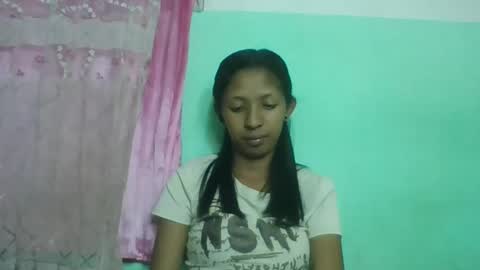 eliahsexy online show from May 8, 8:50 am