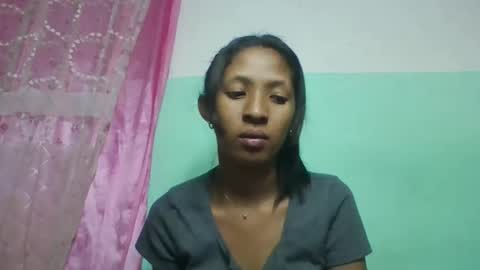 eliahsexy online show from May 13, 7:58 am