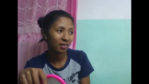 eliahsexy online show from May 15, 9:23 am